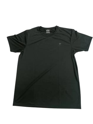 Round Neck Premium TShirt