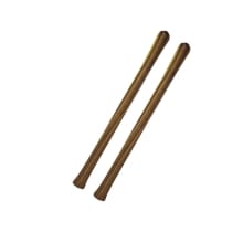 Indian Musical Instrument Thavil ( Kucchi ) Stick thavil instrument For Thavil Instrument