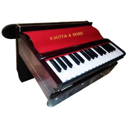 KIRTAN Musical Harmonium