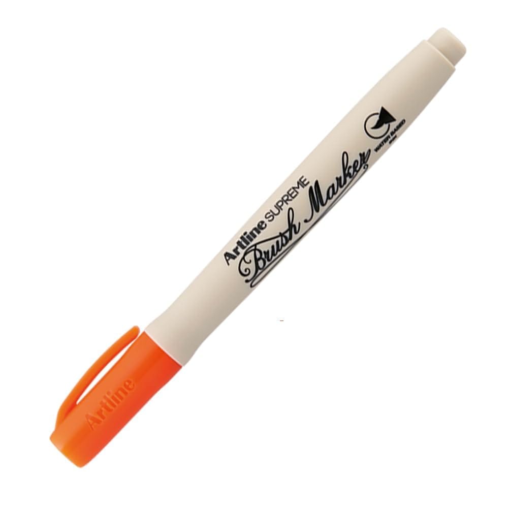 Brand seal