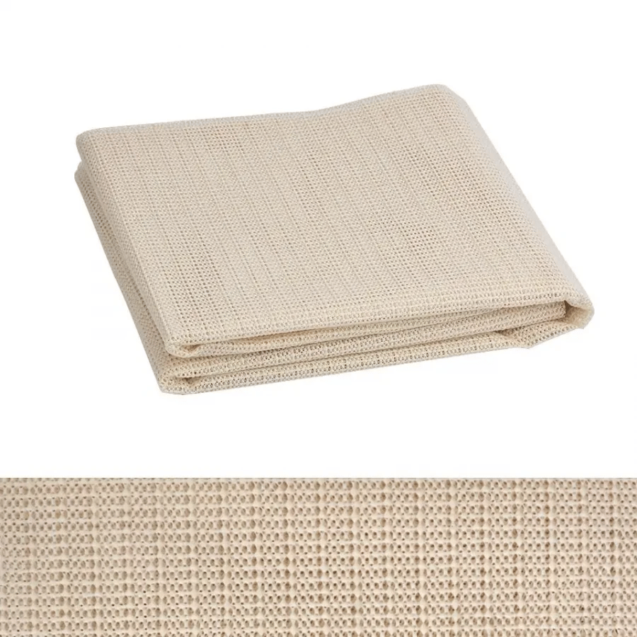 Wholesale Item - PVC KITCHEN ANTI SLIP CABINET MAT - MOQ 10 Pieces