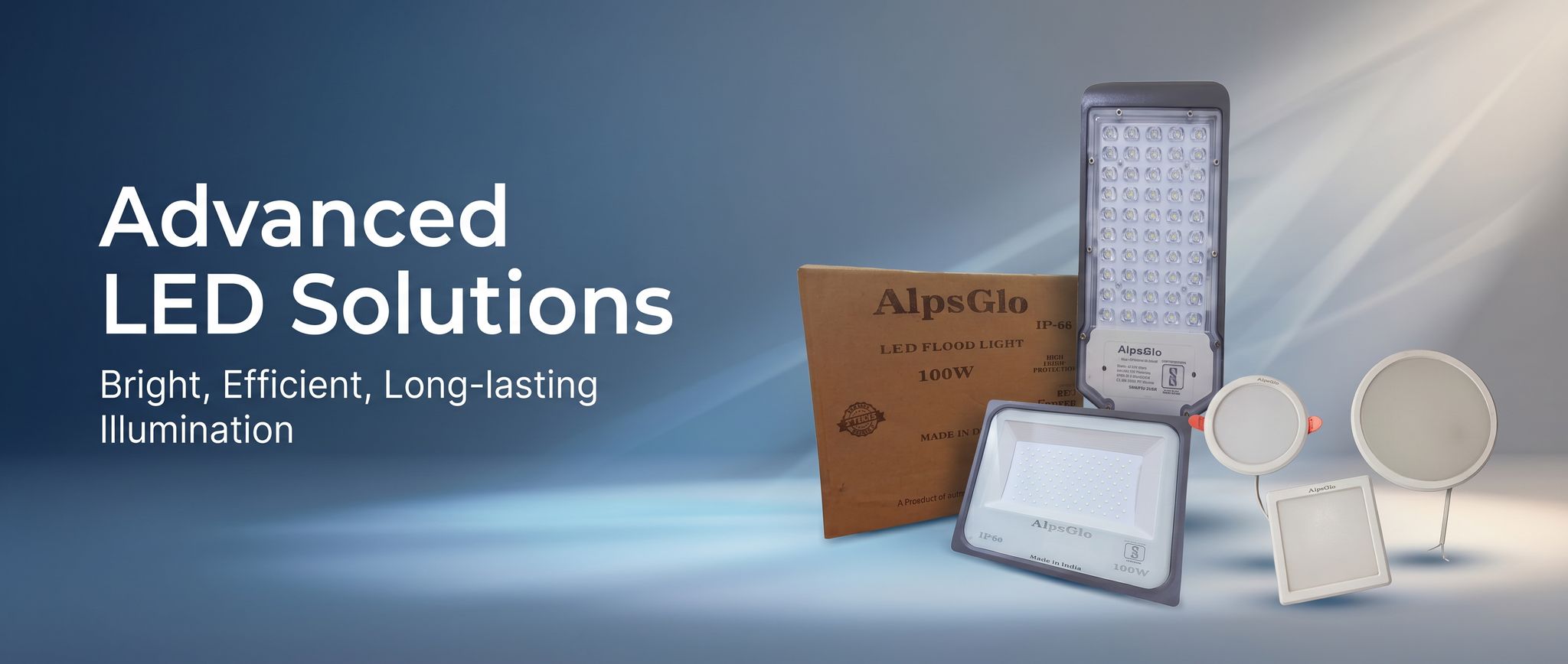 seller banner desktop