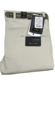 COTTON PANTS Your Ultimate Comfort and Style Essential