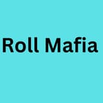 Roll Mafia