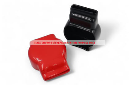 Super Battery Terminal - Positive 2123P