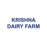 Krishna Dairy Farm