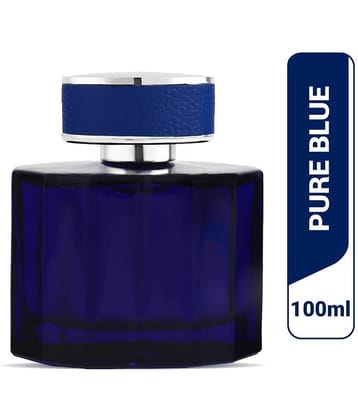 Aco Pure Blu Perfume For Men, 100ml
