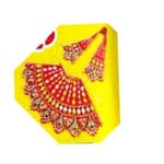VINITA ARTS VINITA ARTS
