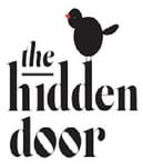 The Hidden Door