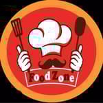 food zone