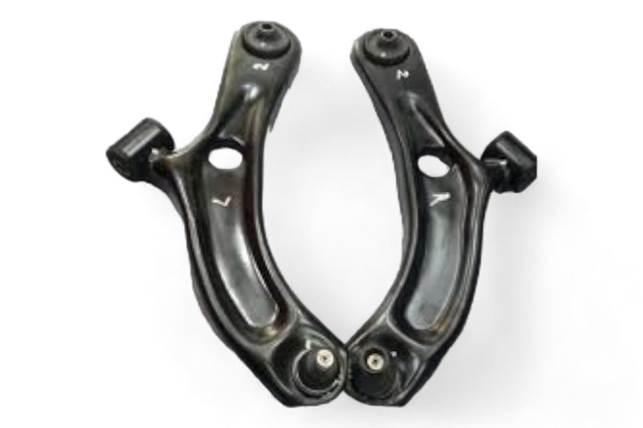 Sona Mandira Lower Arm Set AV287906