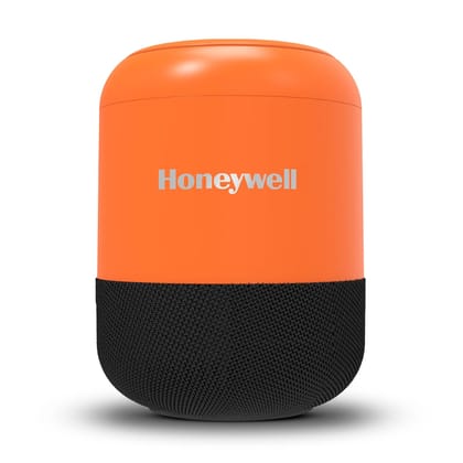Moxie V200 Bluetooth Speaker