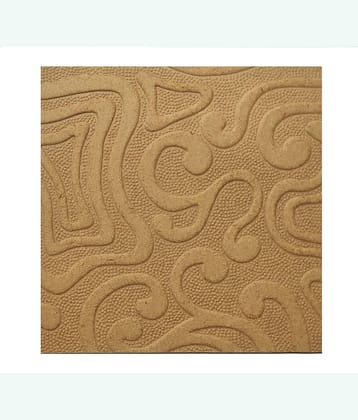 TFS Texture MDF  Sheets for Art work pack 12