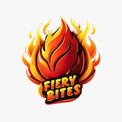 FIERY bites
