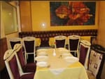 Greens Restaurant