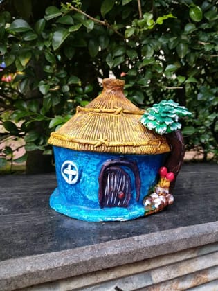 Terracotta Home Decor Accents