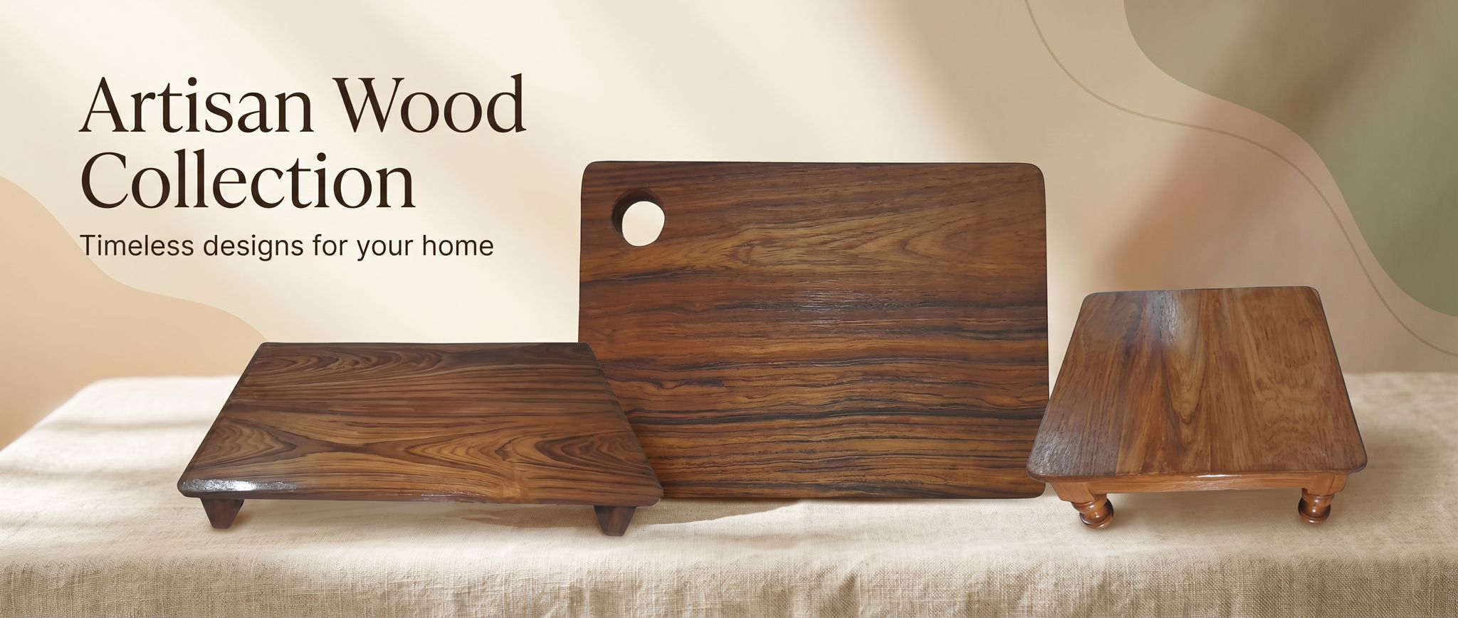 seller banner desktop