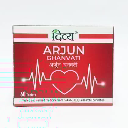 DIVYA ARJUN GHANVATI 60TAB