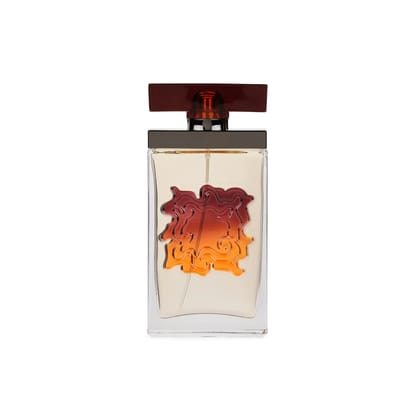 Franck Olivier Passion Men Eau de Toilette 75ml