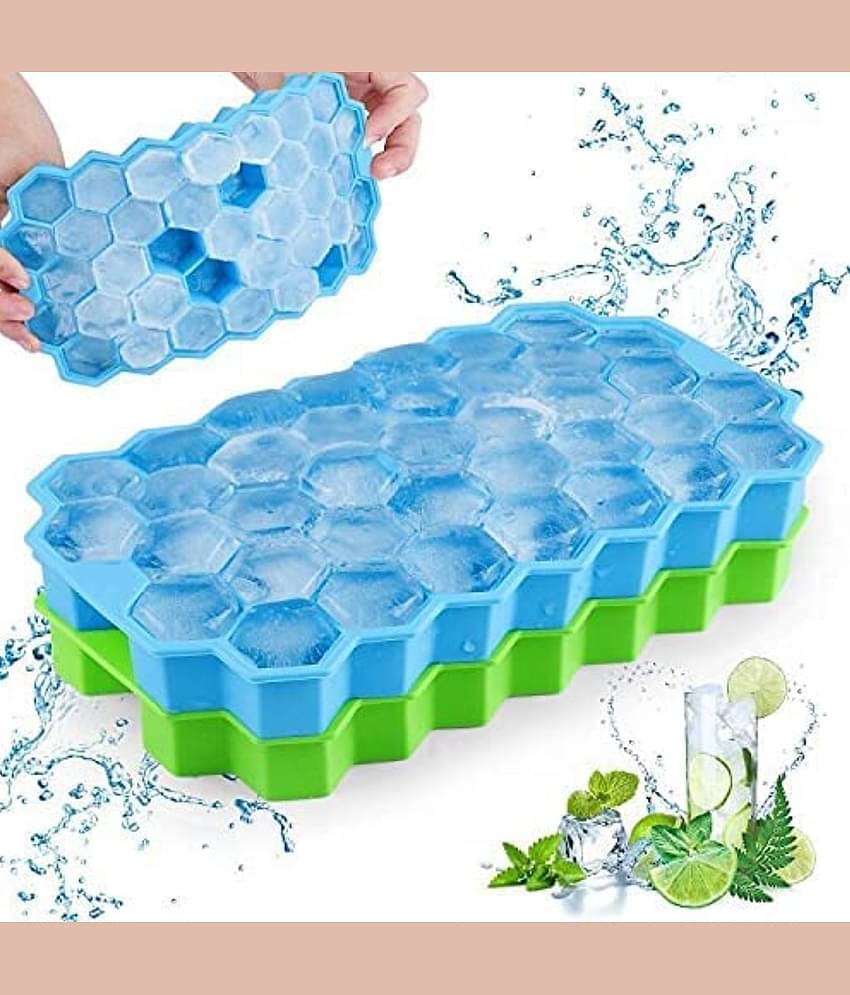 KTU Multicolor 2 Pcs