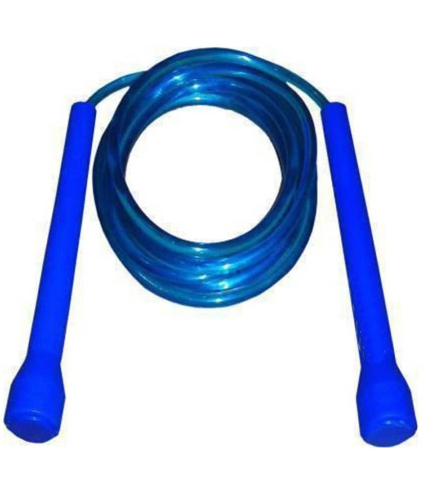 Finest Sleek Pencil Skipping Rope Gym Fitness