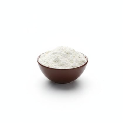 Premium Wheat Flour - 1 kg - One pack of wheat flour