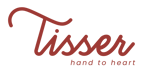 Tisser India
