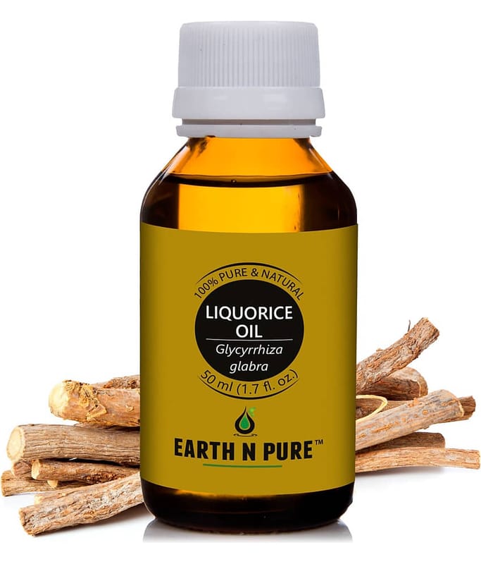 ... ...
