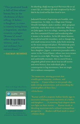 My Beloved Life: A Novel My Beloved Life: A Novel