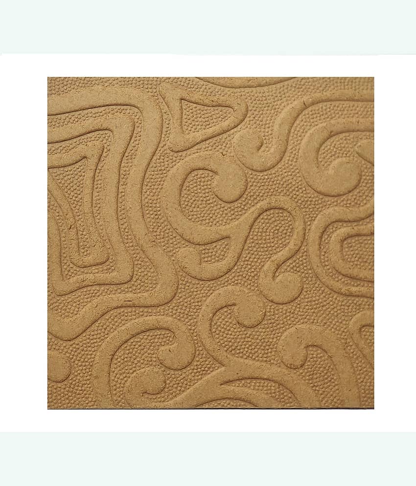 TFS Texture MDF  Sheets for Art work pack 12