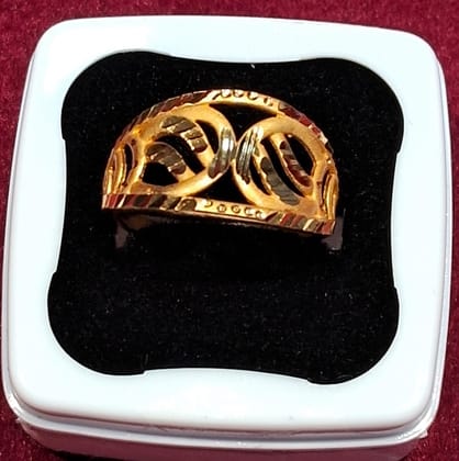 RING GP