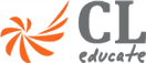 CL EDUCATE LIMITED