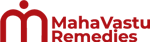 MAHA VASTU CORPORATION LLP