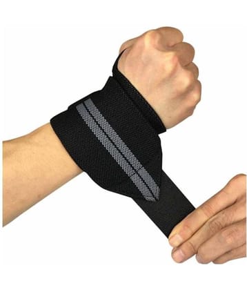 SLS Multi Wrist Supports
