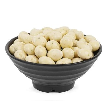Badam Rabri  200 G