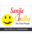 Sanjha Chulha (Sec 46)