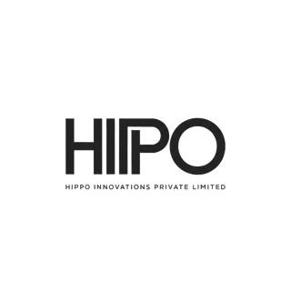 Hippo Innovations Private Limited