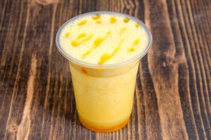 Mango Shake