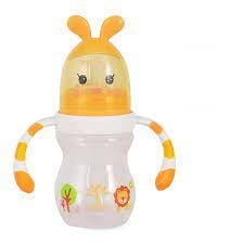 MINITREE BABY FEEDING BOTTLE - M