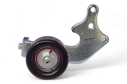 Gates Timing Belt Tensioner AV684418