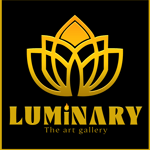 Luminary – The Art Gallery