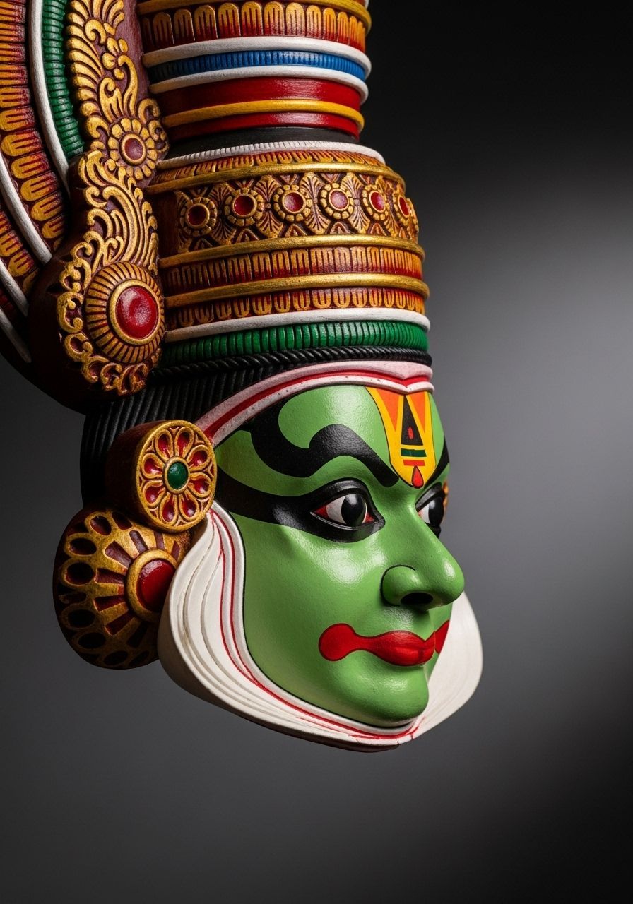 portrait_image_3