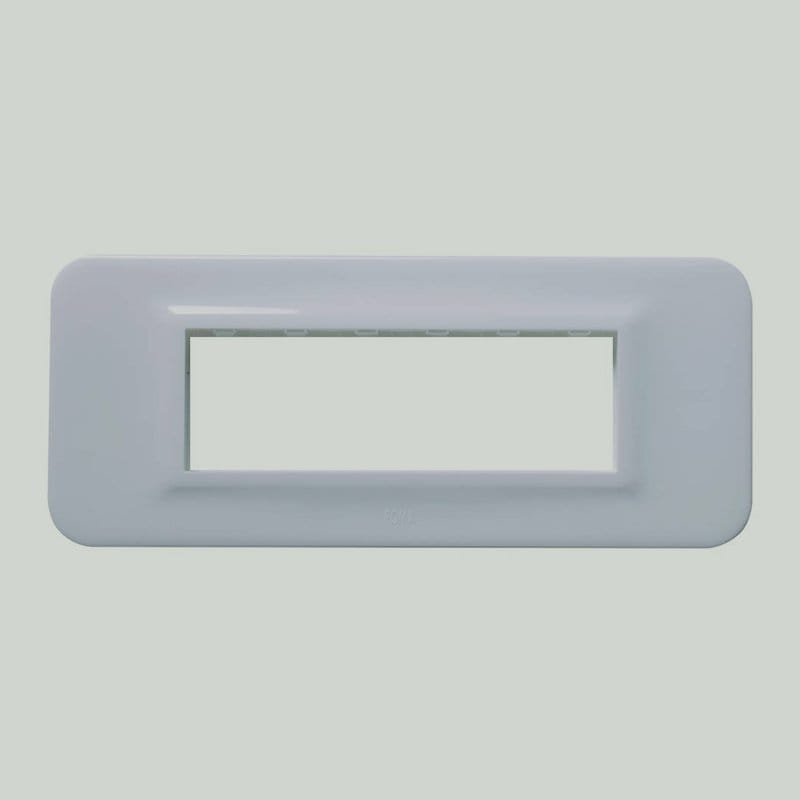 Brand seal