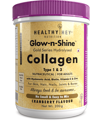 HEALTHYHEY NUTRITION- Powder NA Vitamin C (Pack of 1)