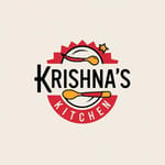 Krishna's Kitchen
