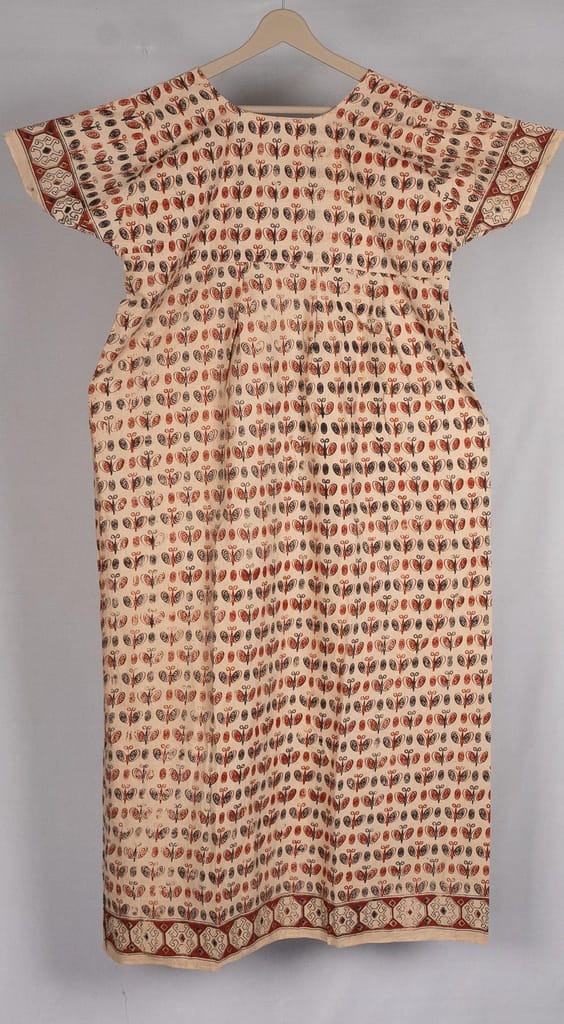 sonchiraiya kalankaridresses03