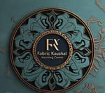 Kaushal Matching Centre Kaushal Matching Centre