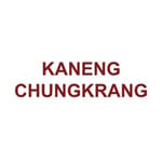 KANENG CHUNGKRANG