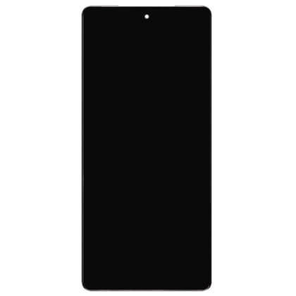 MOBILE DISPLAY FOR VIVO V30e 5G-Care OG