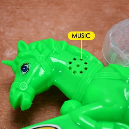 Musical Laser Light Gun for Kids Musical Laser Light Gun for Kids